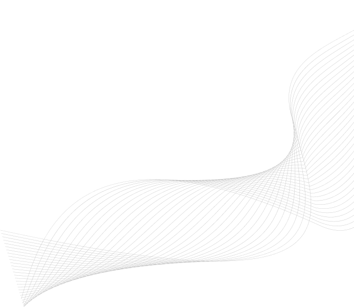 achievements-pattern-center