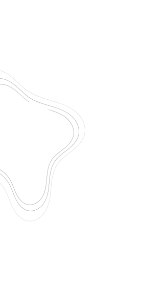 achievements-pattern-topLeft