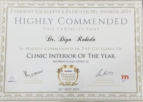 achievement-img