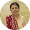Dr Deepa Jaisinghani