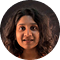 Mansi Dengre