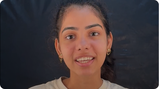 Video poster
