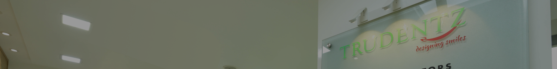 contactus-banner