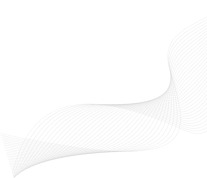 contactus-pattern