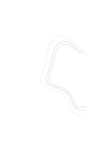 gallery-pattern