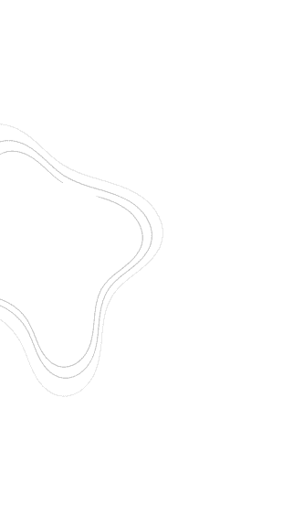 gallery-pattern