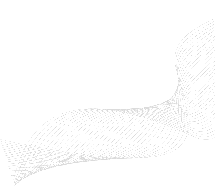 gallery-pattern