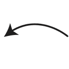 arrow1
