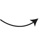 arrow2