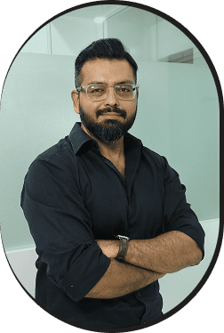 neeraj-img