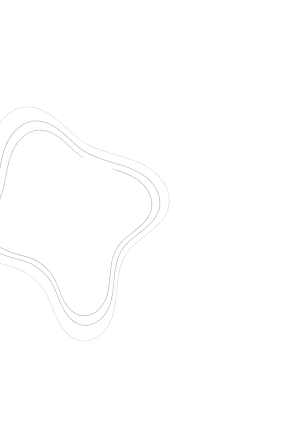 service-pattern