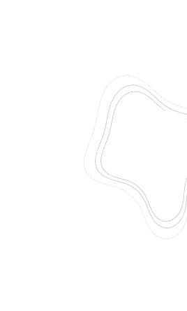 transform-pattern