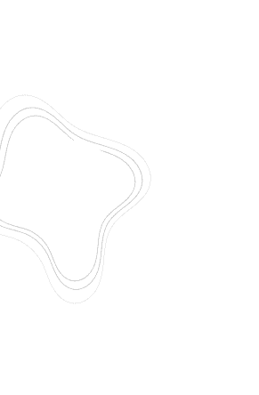 visionMission-pattern