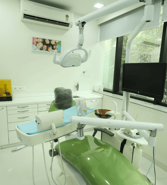 visionmission2
