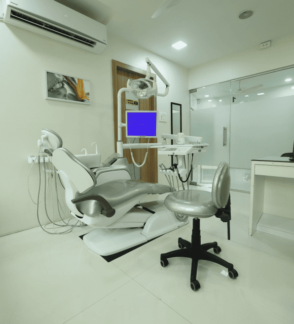 visionmission3