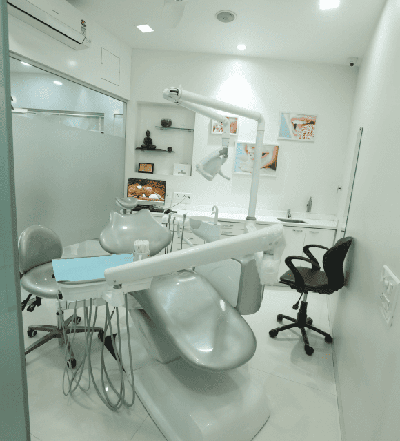 visionmission4