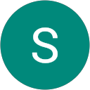 Sanjay Mandal Avatar