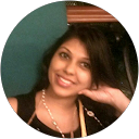sonal prasad Avatar