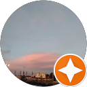 A R Avatar